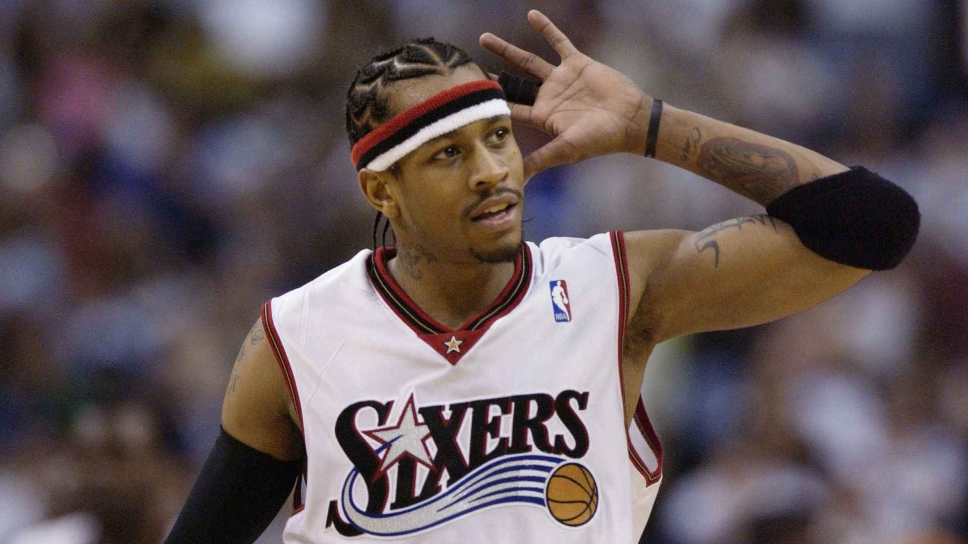 安全区在哪 安全区在哪