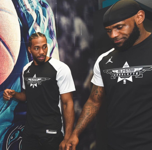 将伤害概率 将伤害概率