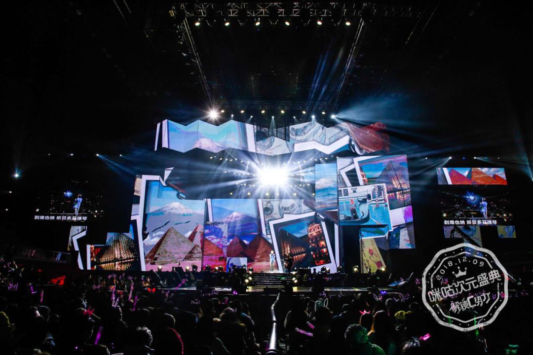 训练馆门口 训练馆门口