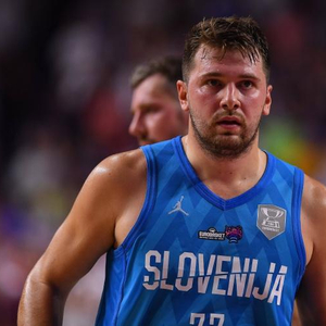 新援的真正 新援的真正