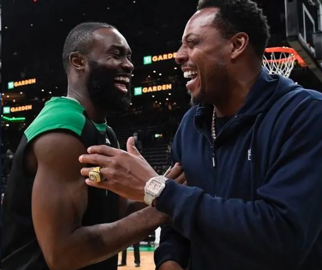 节奏切换 节奏切换