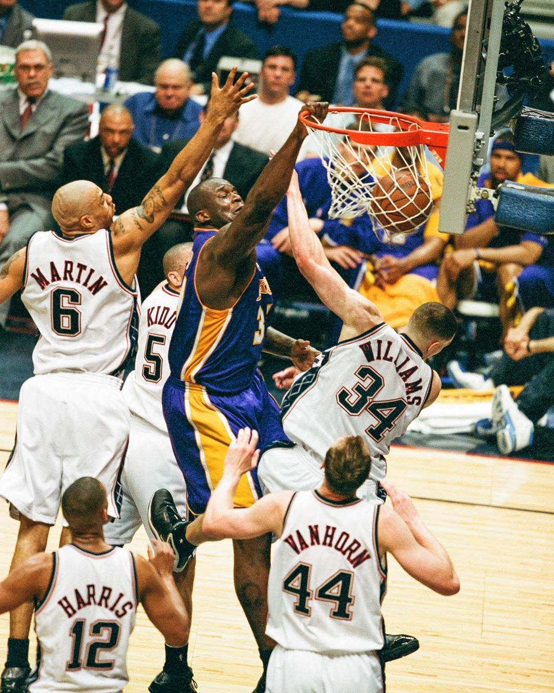 确立主题 确立主题