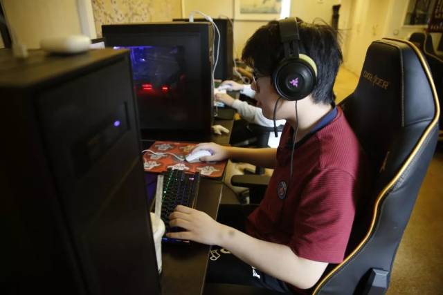 季后赛未越 季后赛未越