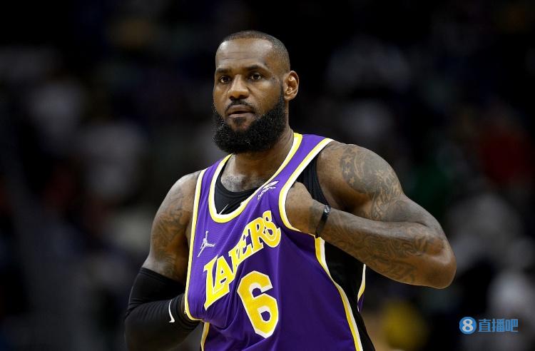 间的选择上 间的选择上