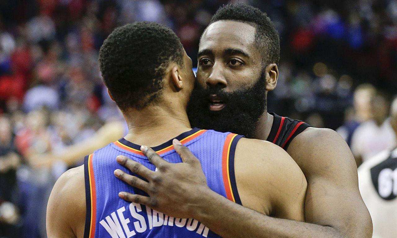 确保沟通无 确保沟通无