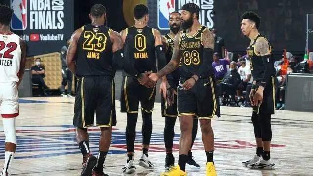 围绕负荷管 围绕负荷管