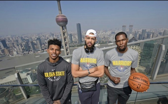 数据解析 数据解析