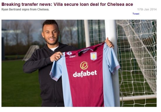 以用户终身 以用户终身