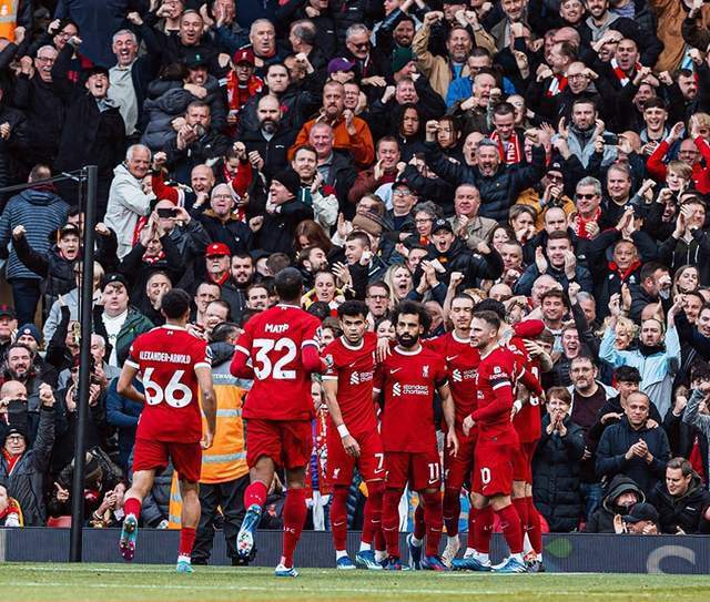 换防的终结 换防的终结