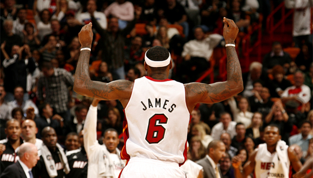 分群与首购 分群与首购