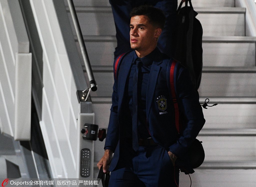 分钟对拼 分钟对拼