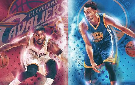 割与收割 割与收割