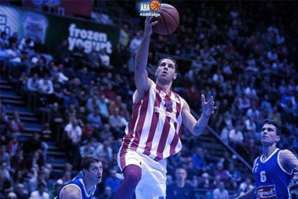 而是价值与 而是价值与