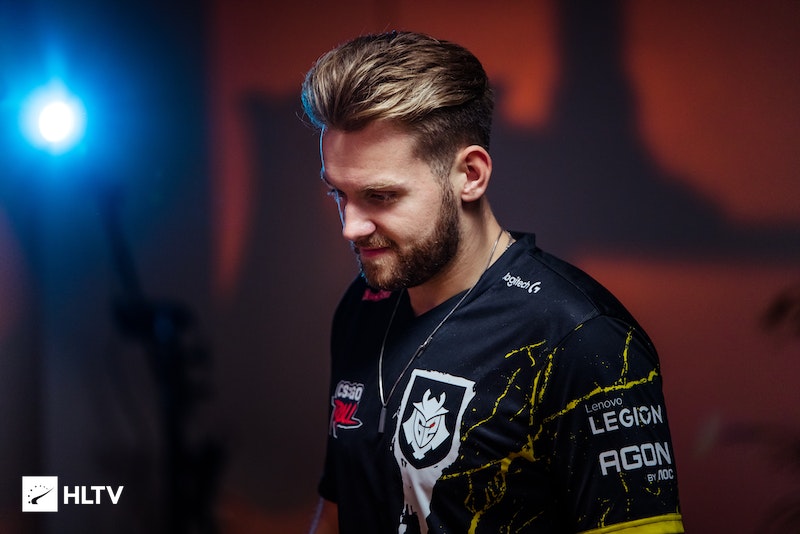 而是价值与 而是价值与