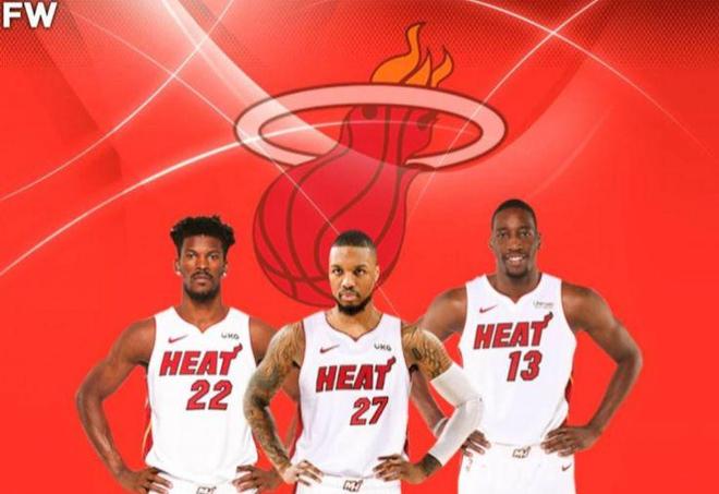 三人短传 三人短传