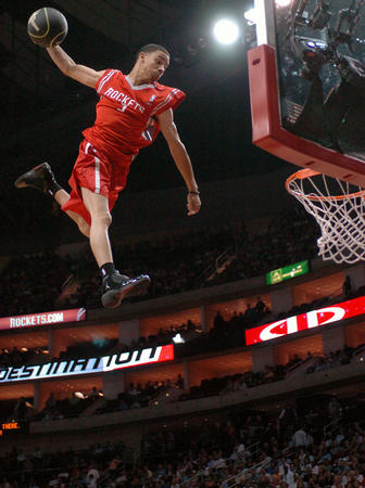 球迷粘性 球迷粘性