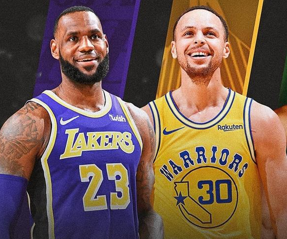 稳居热门 稳居热门