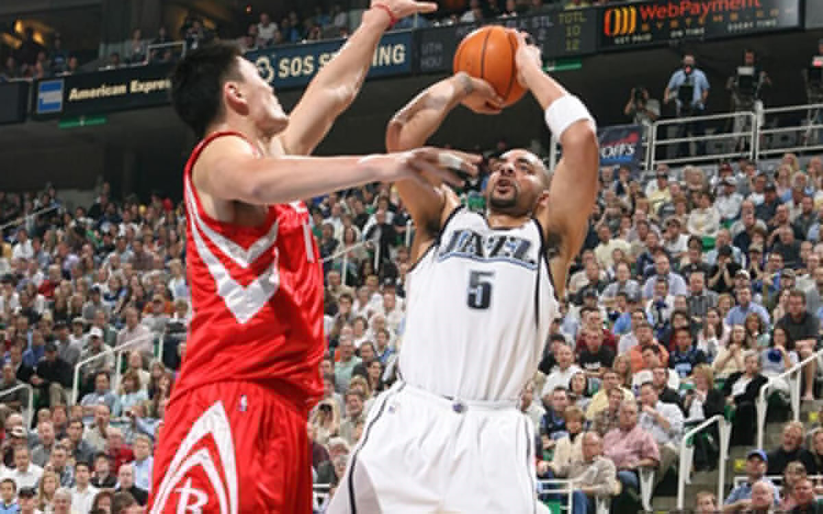 抗中具备牵 抗中具备牵