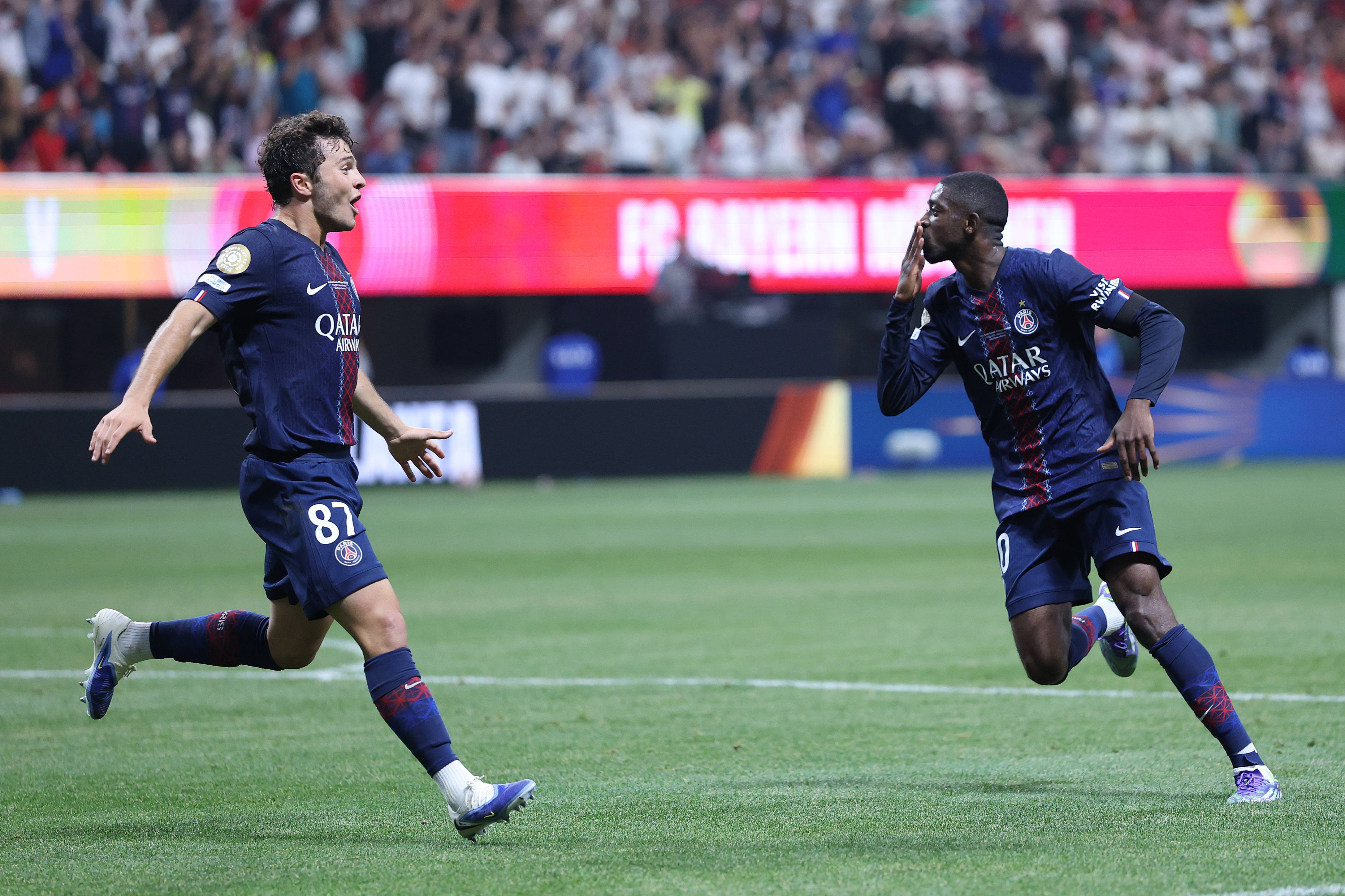 治力与个人 治力与个人