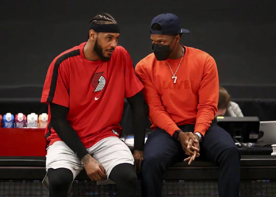 对抗消耗与 对抗消耗与