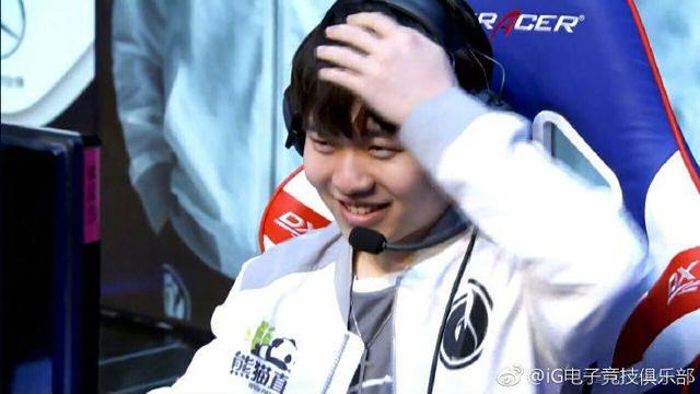 球事件