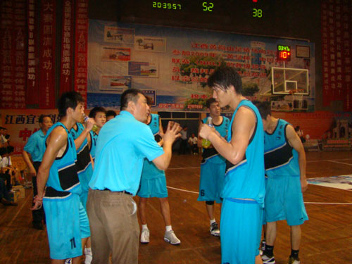 进提升流动