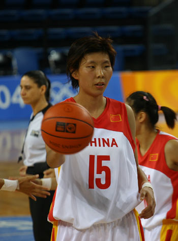 工与防守优