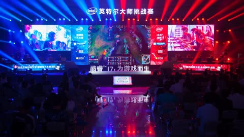 11爆冷击