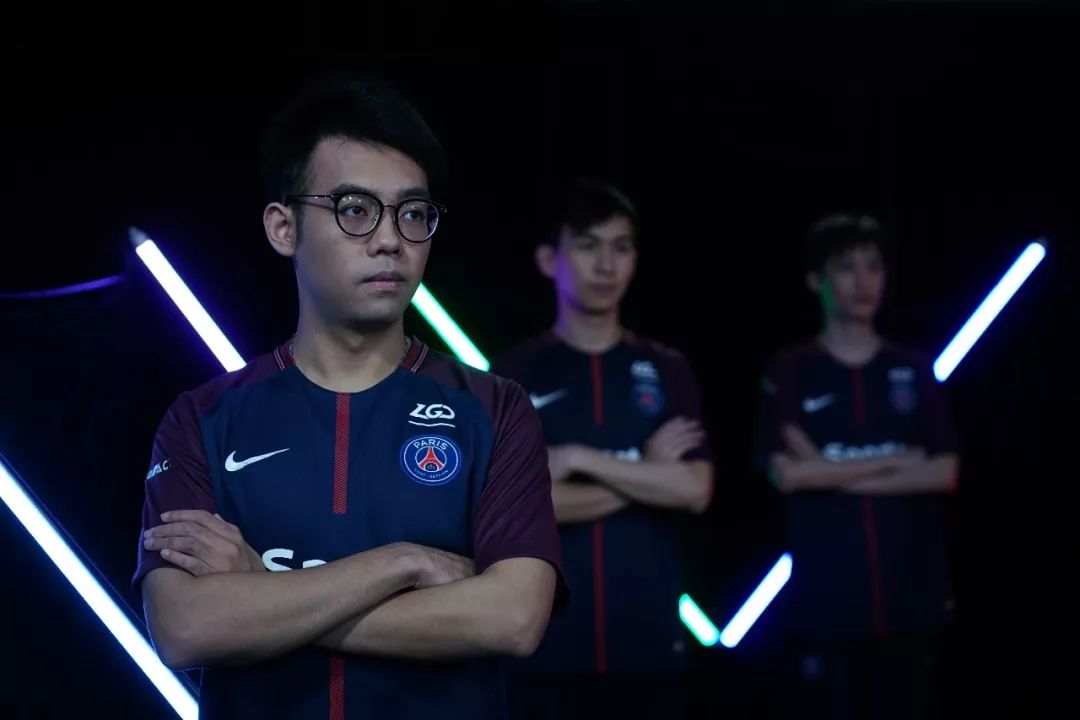 犯规控制