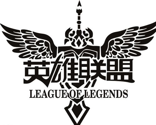 责任博彩